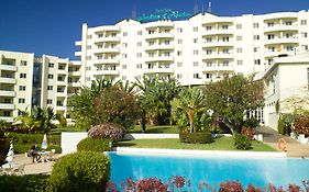 Suite Hotel Jardins Da Ajuda